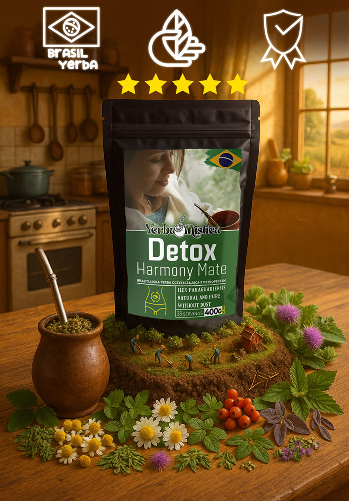 brazylijka-yerba-mate-detox-baner-1