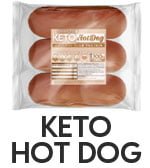 keto-hot-dog