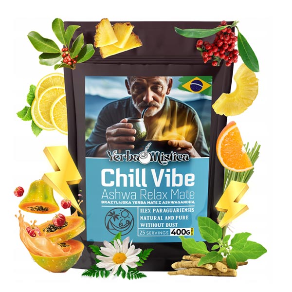 yebamate-Chill-Vibe-z-ashwagandha-uspokojenie-koncentracja-cambiolabs