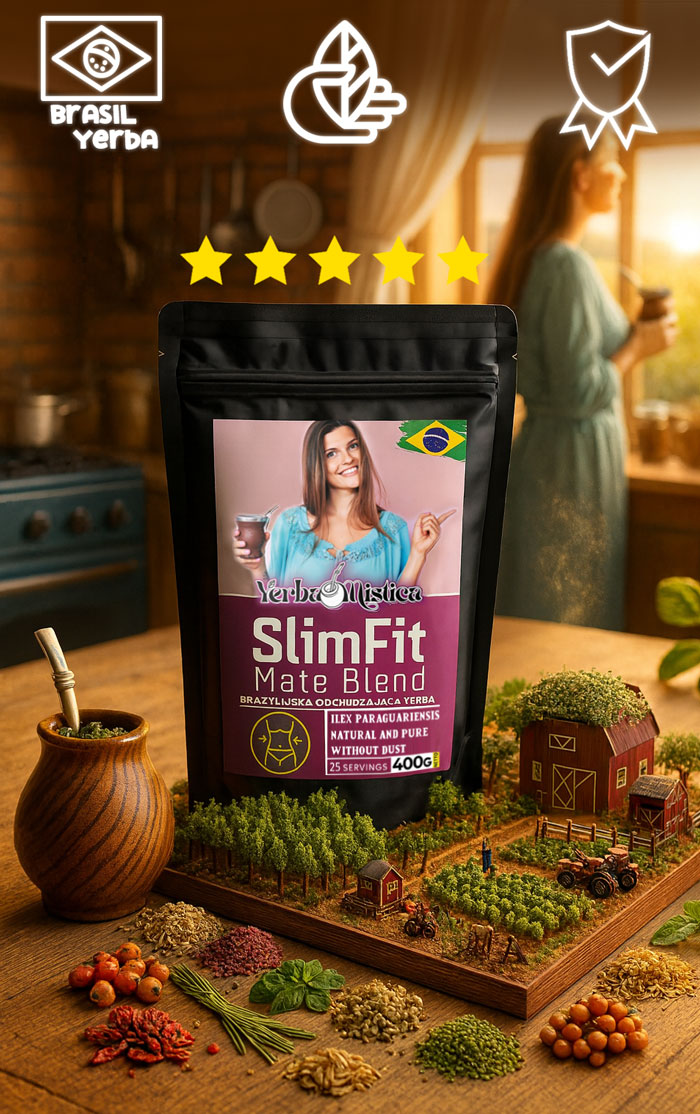 yerba-mate-brazylijska-na-odchudzanie
