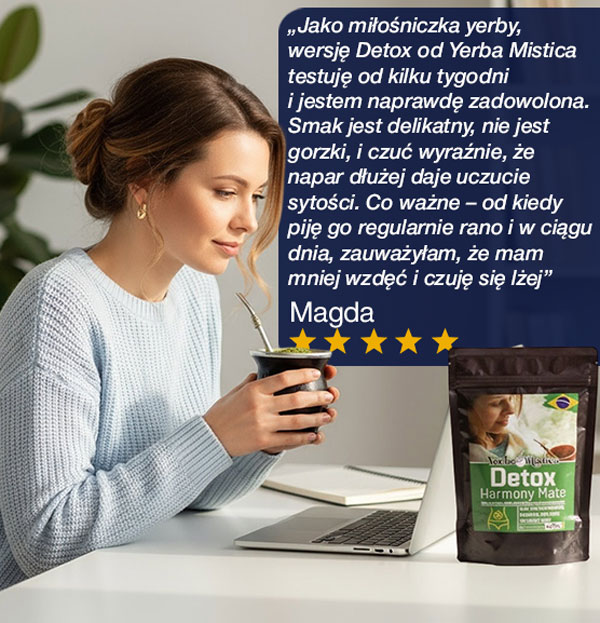 yerba-mate-detox-opinia1