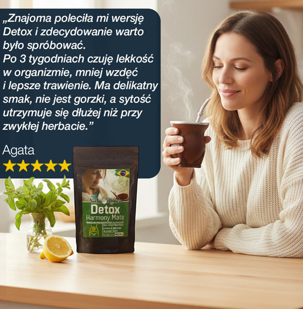 yerba-mate-detox-opinia2