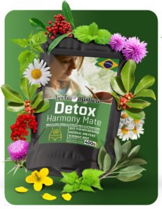 yerba-mate-oczyszczajaca-yerba-mistica