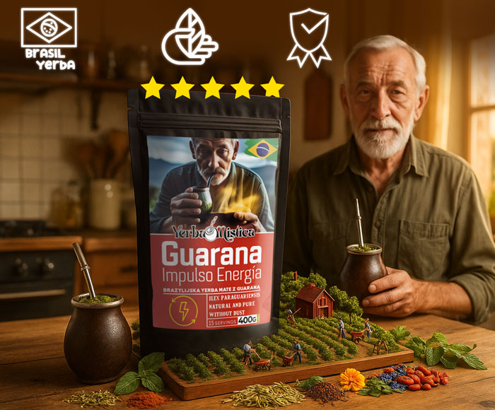 yerba-mate-z-guaraną-brazylisjka-baner-1