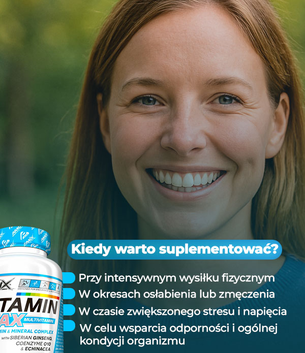 kiedy-warto-vitamin-m,ax