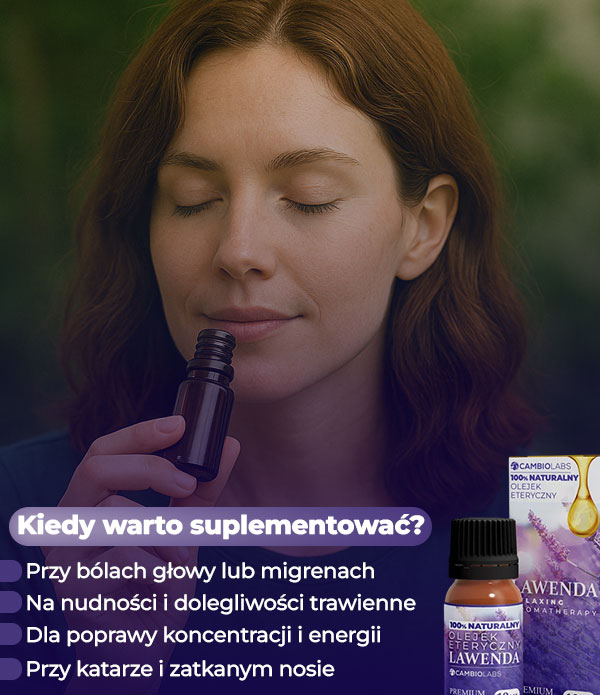 law-kiedy-warto