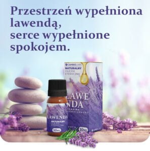 olejek-lawendowy-eteryczny-cambiolabs-baner1