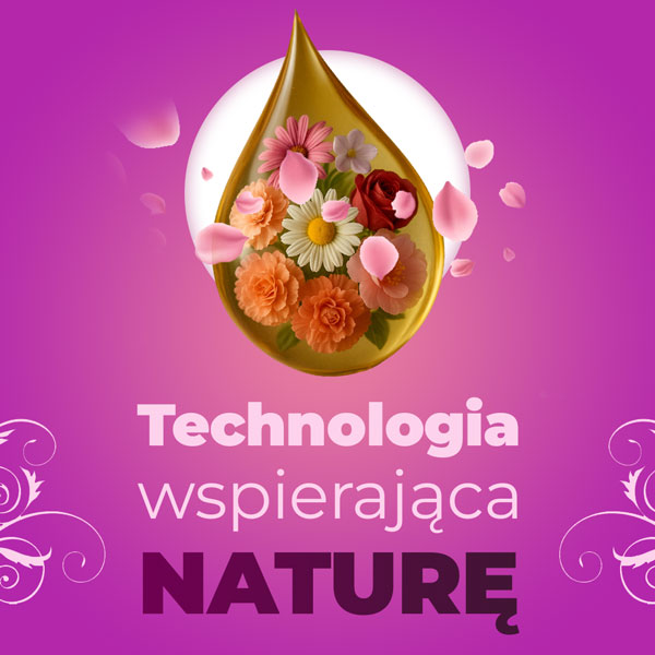 technologia-olejki