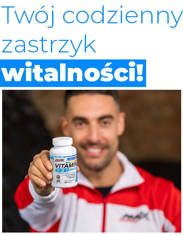 vitamin-max-baner-2