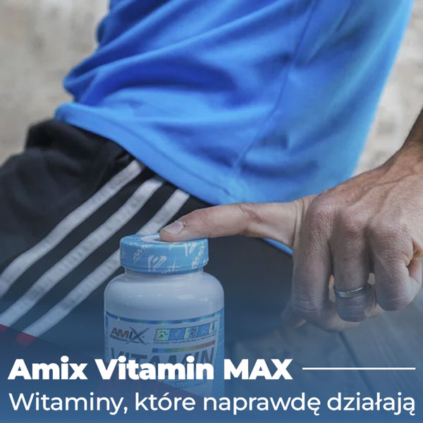 vitamin-max-multi-baner