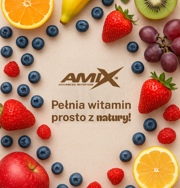 witamina-baner-amix-ogolny