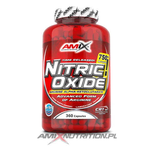 amix-nitric-oxide-360-kapsulek