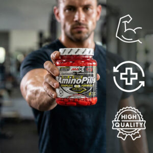 baner-ikony-aminopills