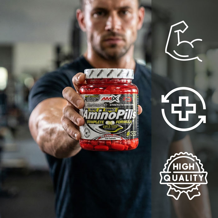 baner-ikony-aminopills