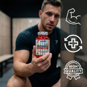 baner-ikony-glutamine-pepform