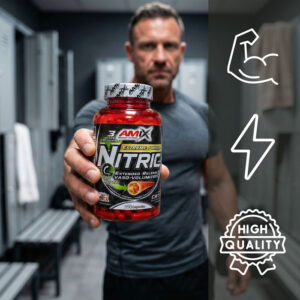 baner-ikony-nitric