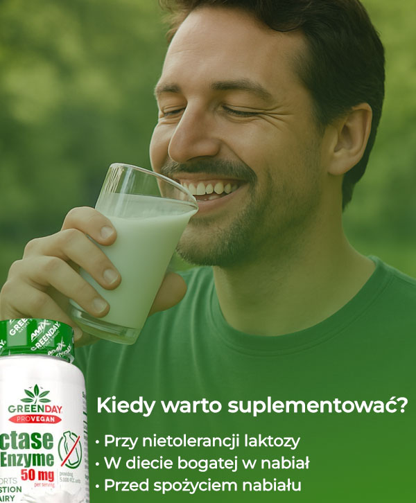 kiedy-warto-lactase