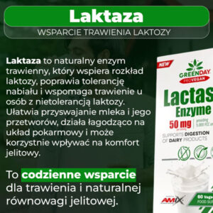 lactase-baner-info