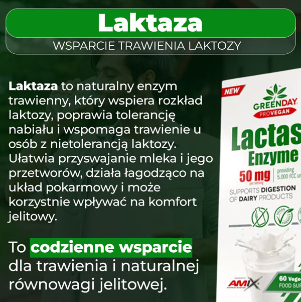 lactase-baner-info