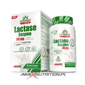 lactase-enzyme-amix-greenday