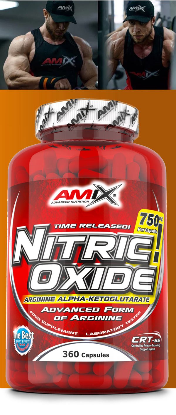 nitric-oxide-360-kaps.