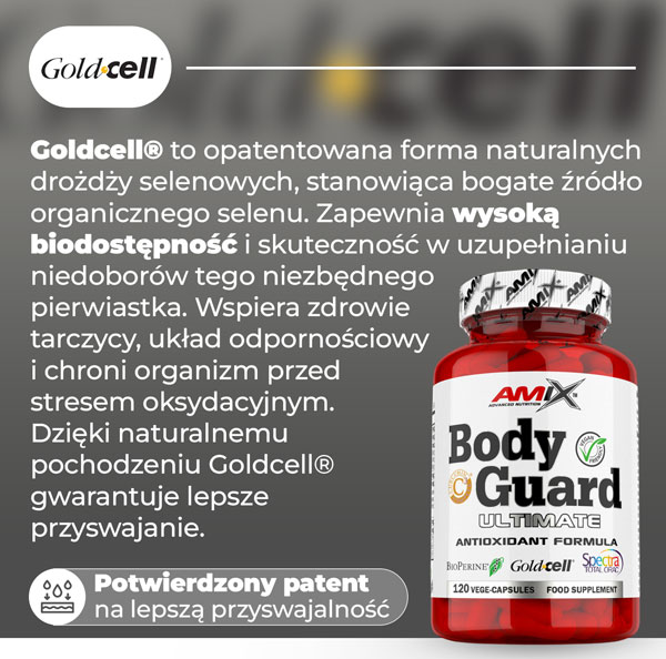 bodyguard-goldcell-banner