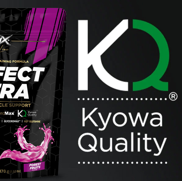 glutamina kyowa quality 