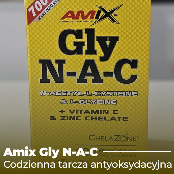 gly-nac-baner-2