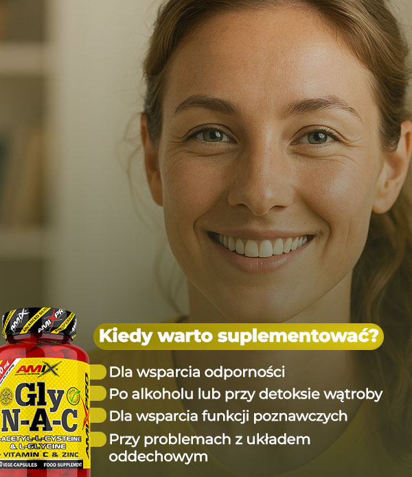 gly-nac-kiedy-warto