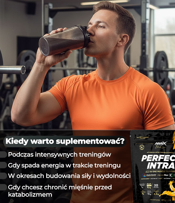 perfect-intra-baner-kiedy-warto