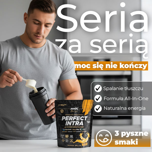 perfect-intra-banerr-intro