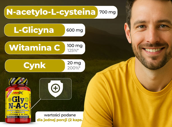 skladniki-gly-nac-baner