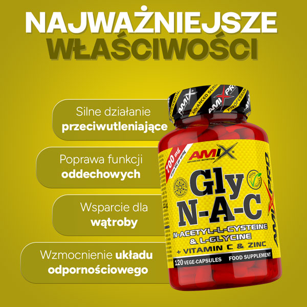wlasciwosci-banerr-nac