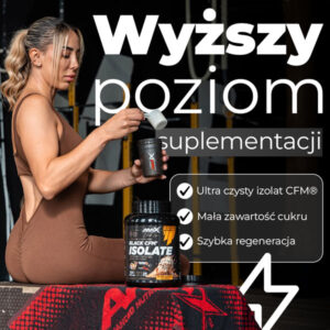 baner-intro-black-cfmm