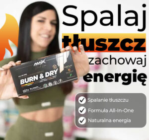 baner-intro-burn-dry