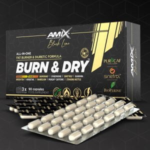 -burn-dry-black-line-spalacz-tluszczu-amix-nutrition