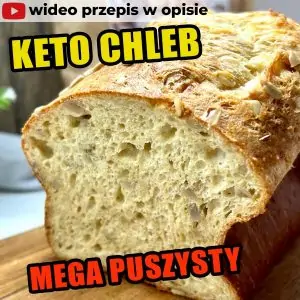 chleb-keto-wideo-przepis
