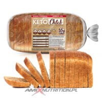 keto-chleb-biały-kromki-cambiolabs-350g