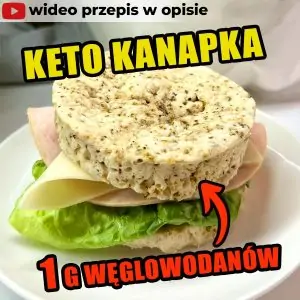 keto-kanapka-wideo-przepis1