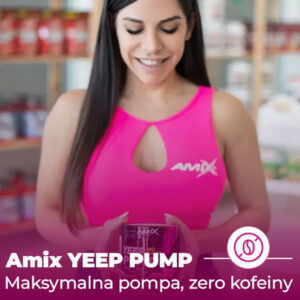 baner-yeep-pmmp-2