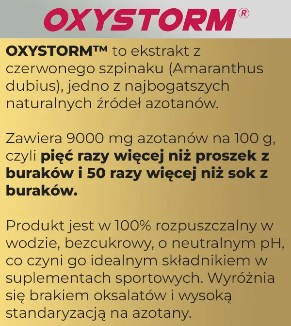 oxystorm-baner-info-galeria