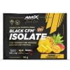 Mango Ananas