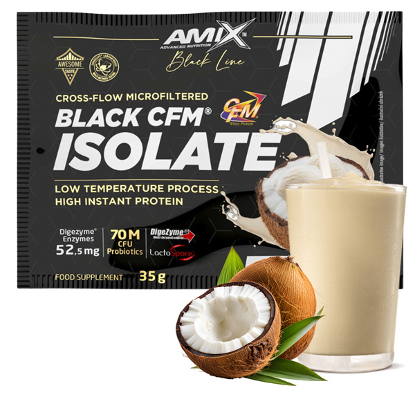 black-cfm-saszetka-coconut