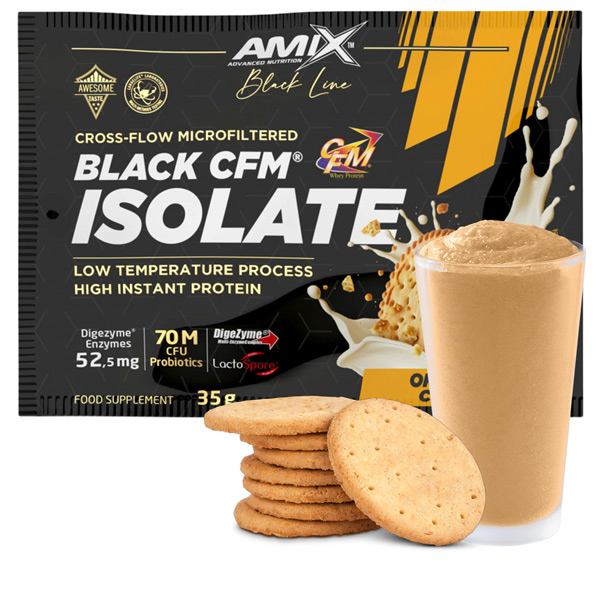 black-cfm-saszetka-cookie
