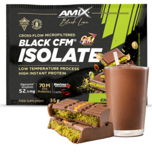 black-cfm-saszetka-dubaj
