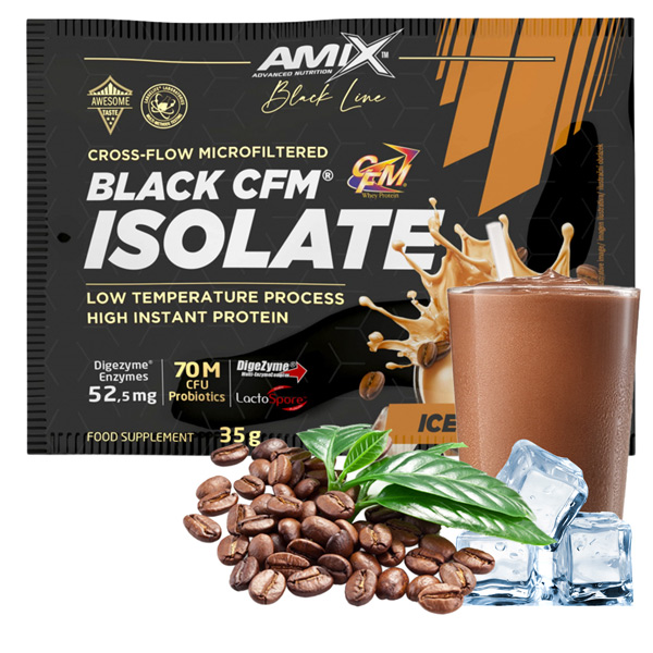 black-cfm-saszetka-kawa