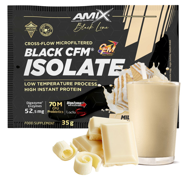 black-cfm-saszetka-white-chocolate