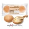 keto-bułeczki-bambusowe-cambiolabs