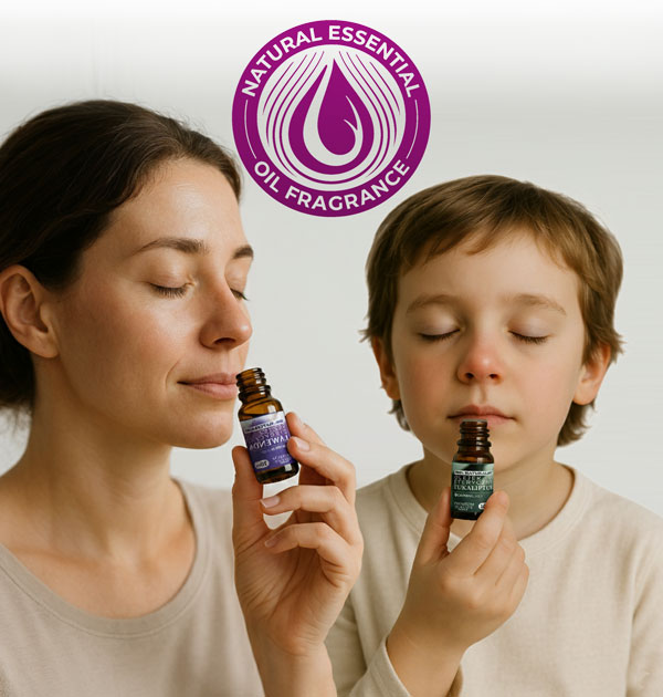 naturalne-olejki-eteyczne-cambiolabs baner