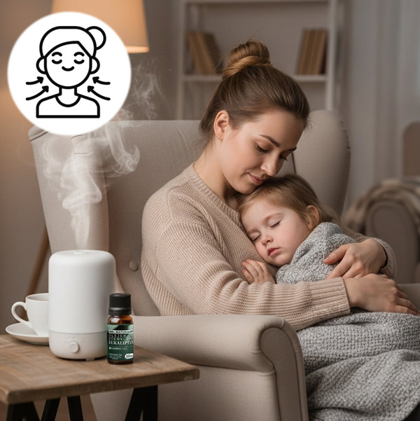 olejki eteryczne na przeziębienie cambiolabs